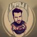 Josh Beard (@joshbeardradio) Twitter profile photo Josh Beard (@joshbeardradio) Twitter profile photo