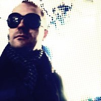 Mic (@mickaffir) 's Twitter Profile