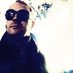 Mic (@mickaffir) Twitter profile photo Mic (@mickaffir) Twitter profile photo
