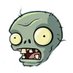 Zombie (@exactlysol) Twitter profile photo Zombie (@exactlysol) Twitter profile photo