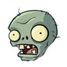 exactlysol's profile picture. Zombies use all KOL income for repurchase