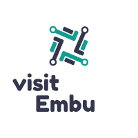 visit_embu's profile picture. DIGITAL  MARKETING AND ADVERTISEMENT