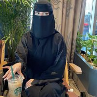 بنت المدينه (@almdynh_bn7055) 's Twitter Profile
