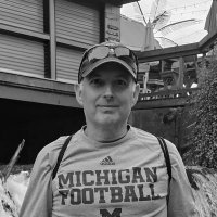 Ray Phillips (@ray_phil72) 's Twitter Profile