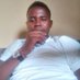 Carter🇰🇪 (@jim_kelli) Twitter profile photo Carter🇰🇪 (@jim_kelli) Twitter profile photo