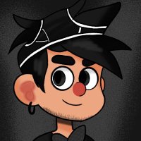 !Luc@s (@lucashabbletbr) 's Twitter Profile