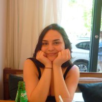 marta (@mperezz_v) 's Twitter Profile