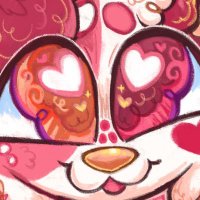marleemutt @ 🟦☁️ (@marleemutt) 's Twitter Profile