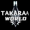 TakaraaWorld's profile picture. We Support @WWE & @ThisisTNA & @wwr_stardom & Tokyo Wrestling & independent Wrestling On @FiteTV & Most importantly Women's Wrestling 💯 ⬇️FollowUs⬇️