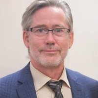 Richard Olson (@rmolson2) 's Twitter Profile
