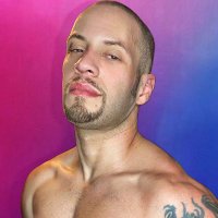 Wolf Hudson π©·ππ (@wolfhudsonisbi) 's Twitter Profile