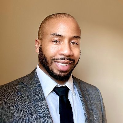 ✝️ Zealous Housing Law Attorney | ✝️ Creative intellectual and explorer | ✝️ Unmasking the world, one story at a time.