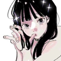 液體小狗📓 (@kittenliio_) 's Twitter Profile
