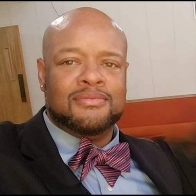 Lithia Springs High School
Defensive Coordinator and
Boys Head T&F Coach
*2022 GHSA 6A State Football Champion *3X (22' 23' 24') GHSA state T&F Champion🏆🏆🏆🏆