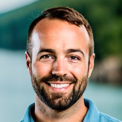 CRE Developer | Multifamily, Industrial, Storage | Adaptive Re-Use and Ground Up. 400+ deals. Adventureman’s Guild Founder, Dad.