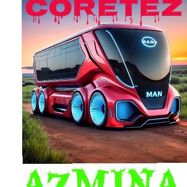 tjmiamore254's profile picture. 