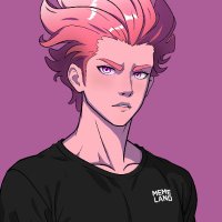 frightner83 ⬛ | 🏴☠️ | (@frightner83) 's Twitter Profile