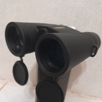 Amir (@asobh30) 's Twitter Profile