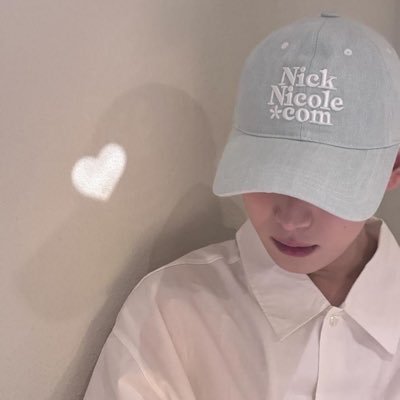 เป้ง🍅さんのプロフィール画像