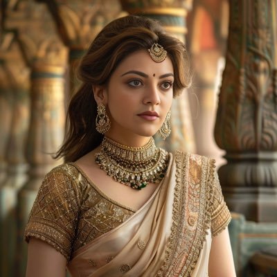 Redfriedchicke3's profile picture. I was suspended for no reason