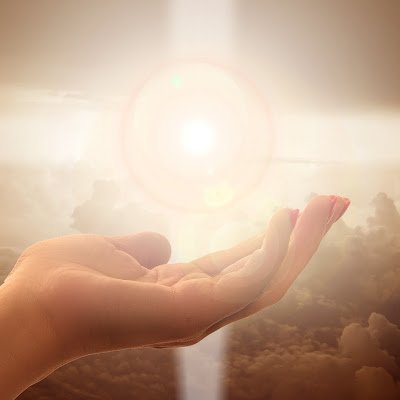 BRUMCHEN_CLUB_2's profile picture. 