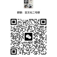 骷颅人 (@scanfus69) 's Twitter Profile