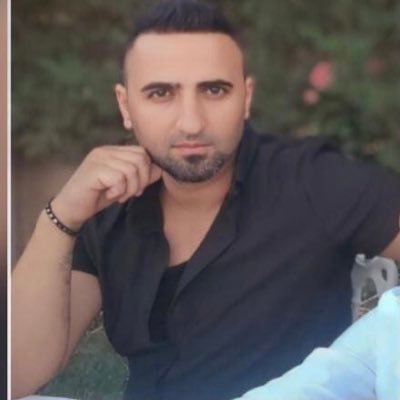 zcankar51685966's profile picture. 