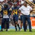 Evan Ford (@_evanford24) Twitter profile photo Evan Ford (@_evanford24) Twitter profile photo