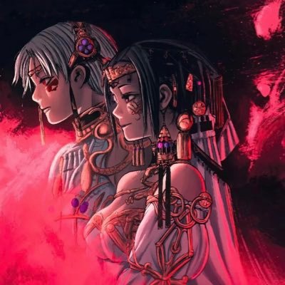 MateoRo7as's profile picture. 