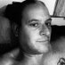 Stag_Dadbod (@naughtydadbod) Twitter profile photo Stag_Dadbod (@naughtydadbod) Twitter profile photo