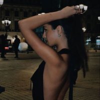 аlina🥂 (@mercedarri) Twitter profile photo