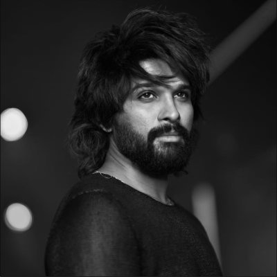 hindi97687's profile picture. SK Sachin