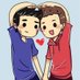 Casal Gay (@84casal) Twitter profile photo Casal Gay (@84casal) Twitter profile photo