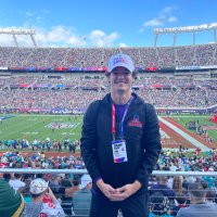 Ethan Corbijn (@ethan_corbijn) 's Twitter Profile Photo Ethan Corbijn (@ethan_corbijn) 's Twitter Profile Photo
