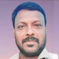 RAJEEV (@rjeevvkm) 's Twitter Profile
