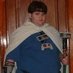 Mort Mortenson (@mortensonm93107) Twitter profile photo Mort Mortenson (@mortensonm93107) Twitter profile photo