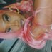 ronke (@onlyyykay) Twitter profile photo ronke (@onlyyykay) Twitter profile photo