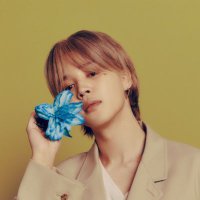 Rhea⁷ 🐣 (@frenchfriesbts) 's Twitter Profile