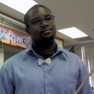 TeejcarrTj's profile picture. 