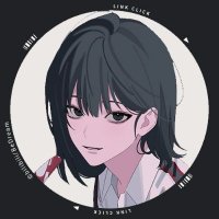 【✦】timely qiao ling (@timelyqiaoling) 's Twitter Profile