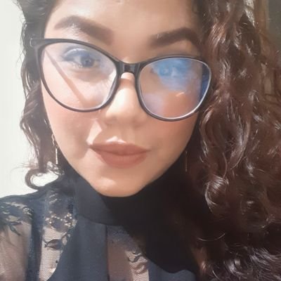 Mabelmp0307's profile picture. 