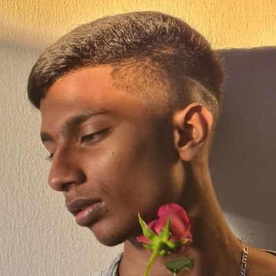 CaylenPillay's profile picture. Psalm 18:39- You armed me with strength for battle; you humbled my adversaries before me.