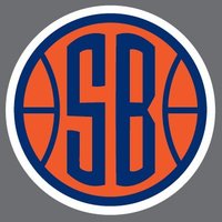 SUPERBASKET (@superbasket_it) 's Twitter Profile