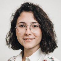 Alba Menéndez Pereda (@pastfortheprsnt) 's Twitter Profile