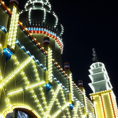 savbiz's profile picture. Live my best life