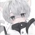爱嗑糖的百香果 (@passion_sugar) Twitter profile photo 爱嗑糖的百香果 (@passion_sugar) Twitter profile photo
