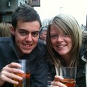 Thomas Simpkins - @TomSimpkins - Twitter