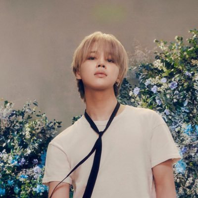 arcanemusings's profile picture. 