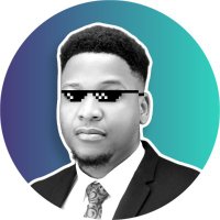 Brain stom the graphic guru 〽️ (@itsbrainstorm) 's Twitter Profile Photo Brain stom the graphic guru 〽️ (@itsbrainstorm) 's Twitter Profile Photo