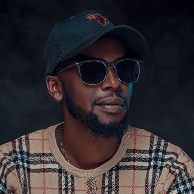 nimepoz_nation's profile picture. Shot|| Professional Photographer || Filmmaker || Mentally Hilarious || Lens Assassin